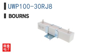 UWP100-30RJ8