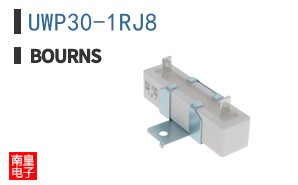 UWP30-1RJ8