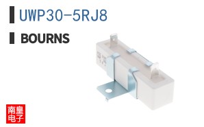 UWP30-5RJ8