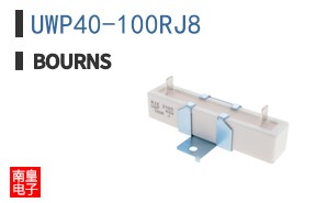 UWP40-100RJ8