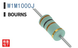 W1M1000J