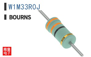 W1M33R0J