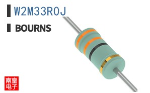 W2M33R0J