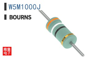 W5M1000J