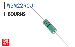 W5M22R0J