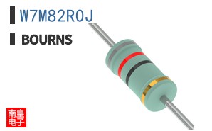 W7M82R0J