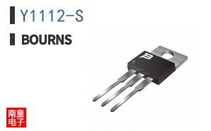 Y1112-S