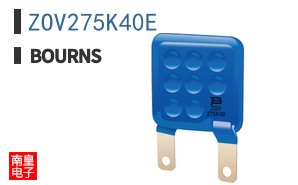 ZOV275K40E