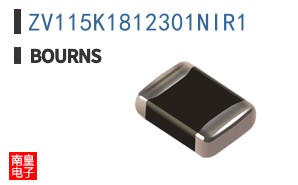ZV115K1812301NIR1