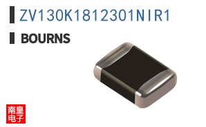 ZV130K1812301NIR1