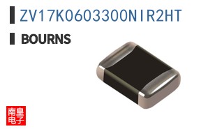 ZV17K0603300NIR2HT