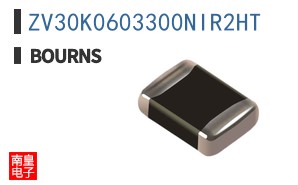 ZV30K0603300NIR2HT