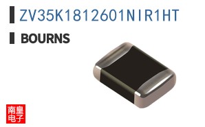 ZV35K1812601NIR1HT