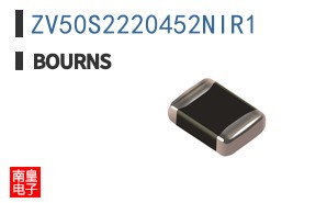 ZV50S2220452NIR1