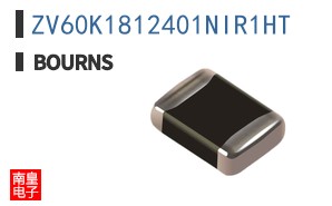 ZV60K1812401NIR1HT