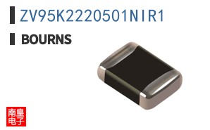ZV95K2220501NIR1