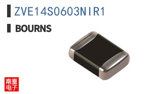ZVE14S0603NIR1