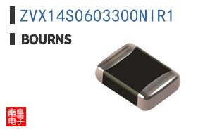 ZVX14S0603300NIR1