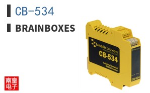 CB-534