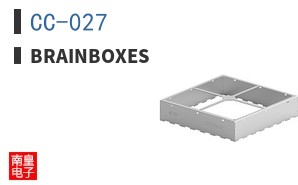 CC-027