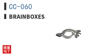 CC-060