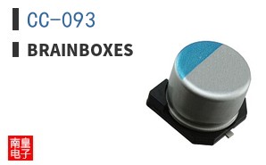 CC-093