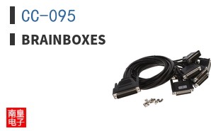 CC-095