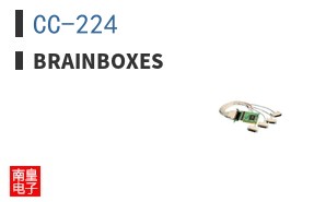 CC-224