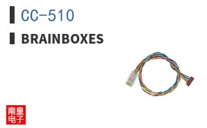CC-510