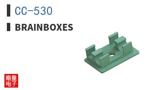 CC-530