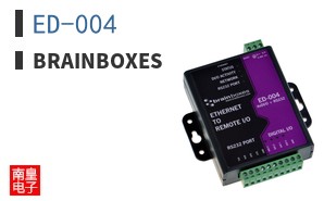 ED-004
