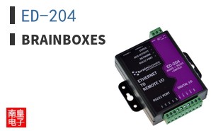 ED-204