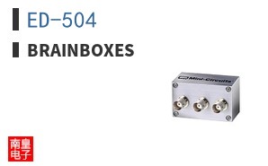ED-504