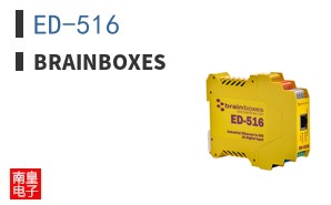 ED-516