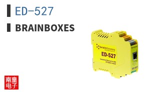 ED-527