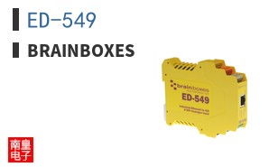 ED-549