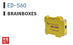 ED-560