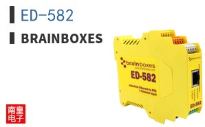 ED-582