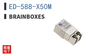 ED-588-X50M
