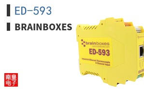 ED-593