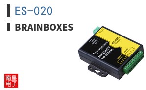 ES-020