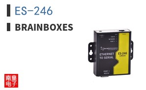 ES-246
