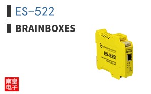 ES-522