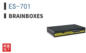 ES-701