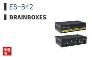 ES-842