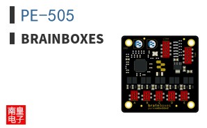 PE-505