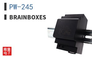 PW-245