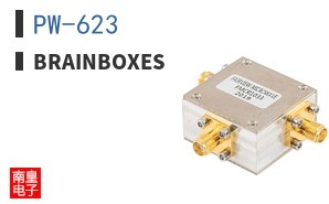 PW-623