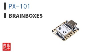PX-101