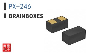 PX-246